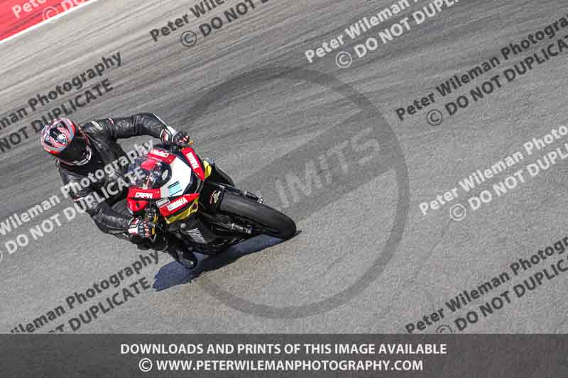 May 2023;motorbikes;no limits;peter wileman photography;portimao;portugal;trackday digital images